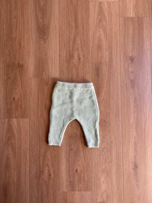 Legging mailles - Joe Fresh - 3/6 mois
