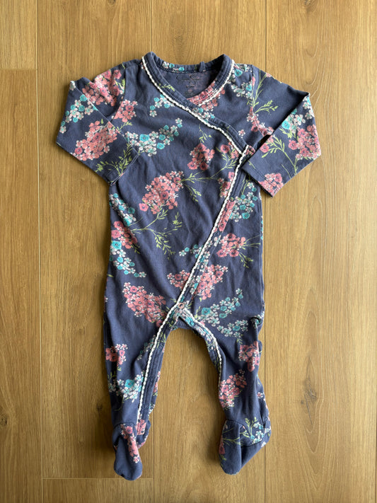 Pyjama - Jessica Simpson - 6/9 mois