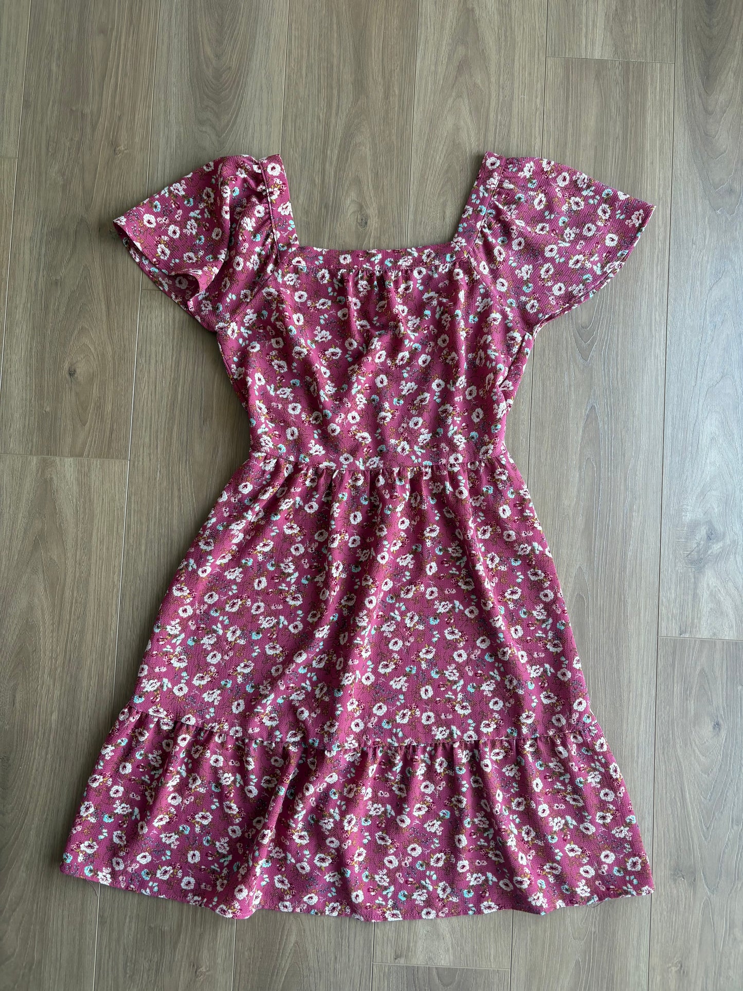 Robe - Monteau Los Angeles - Small