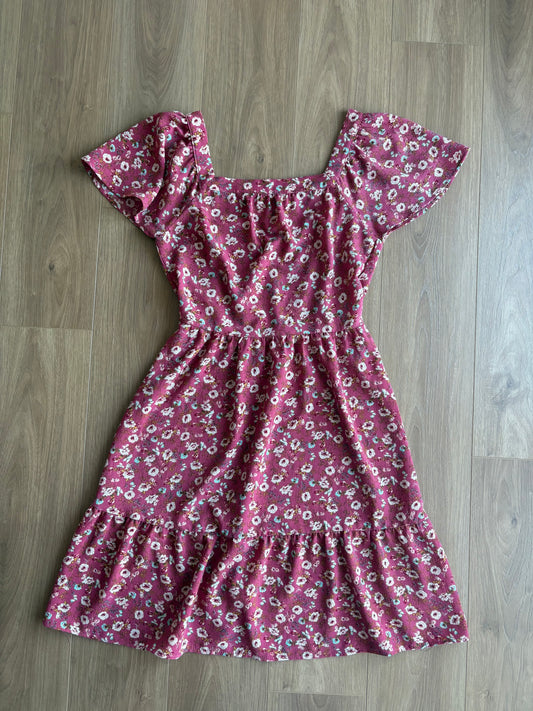 Robe - Monteau Los Angeles - Small