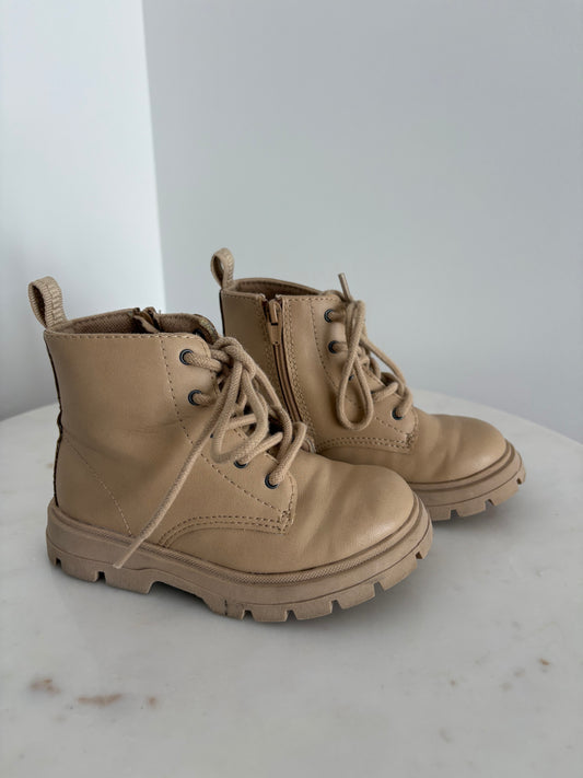 Botte - Zara - 24