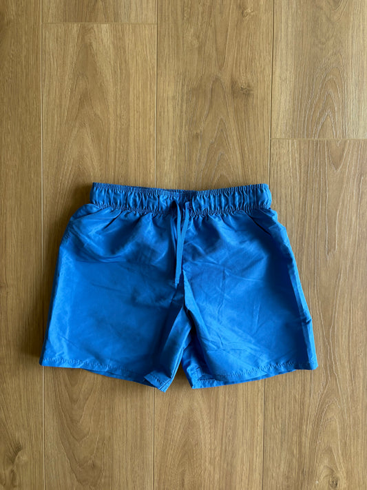 Short/maillot  - H&M - 4/6 ans