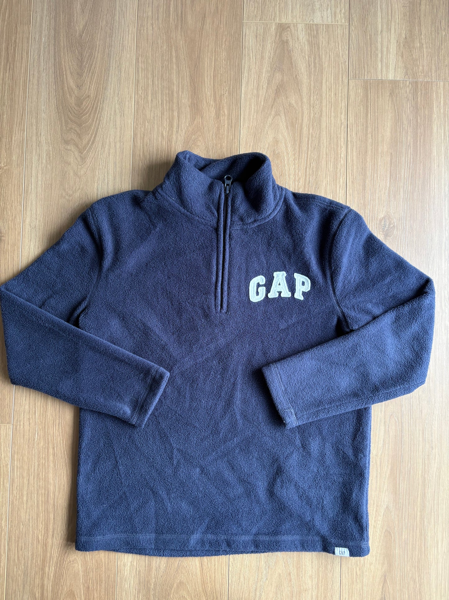Polar - Gap - 8/9 ans