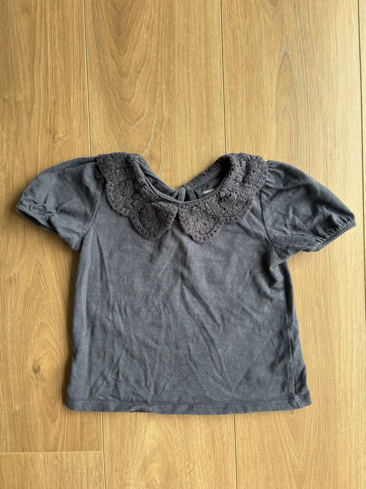 T-shirt - George - 18/24 mois