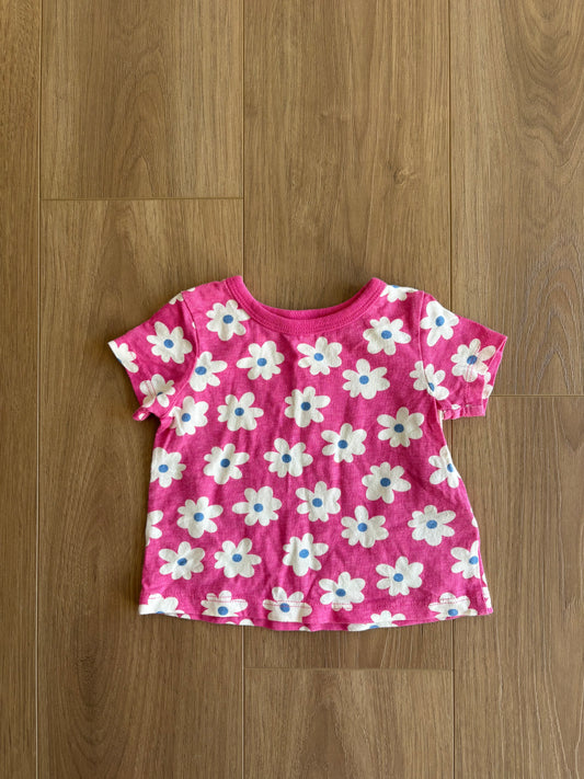 T-shirt - Joe fresh - 3/6 mois