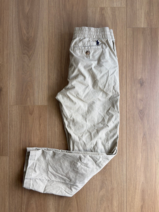 *Petite tache* Pantalon - Polo Ralph Lauren - 14 ans