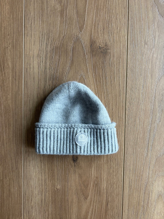 Bonnet - Calikids - 0/6 mois