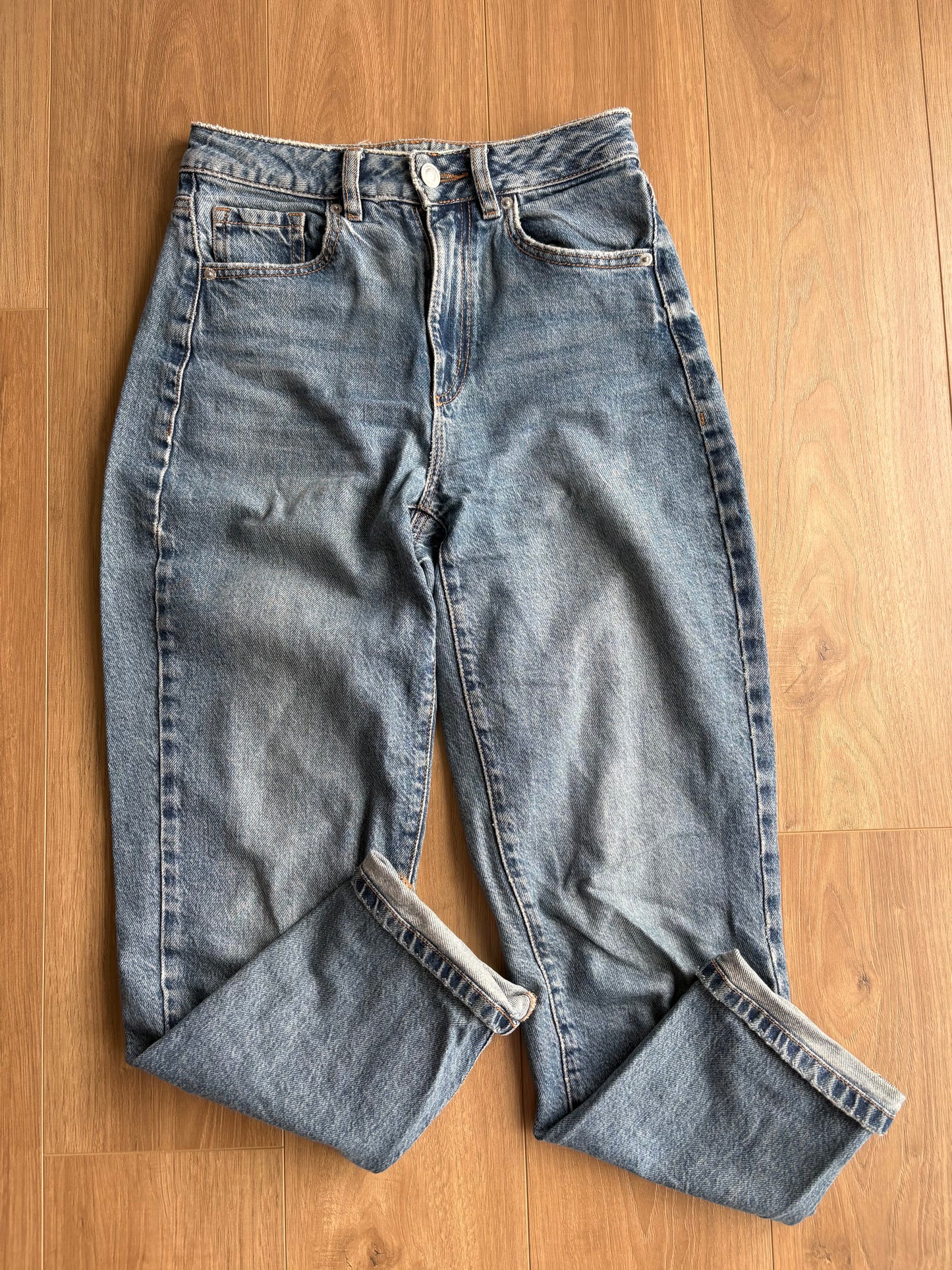Jeans - Dynamite - 24