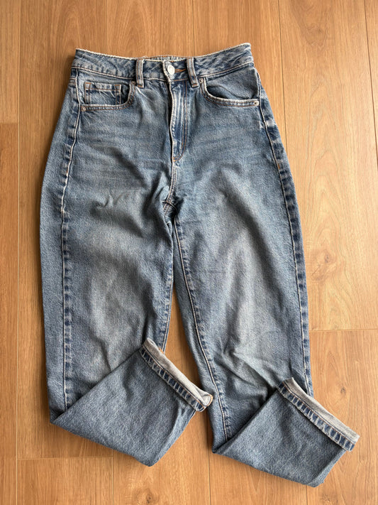 Jeans - Dynamite - 24