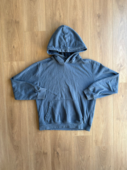Chandail à capuchon - H&M - 12/14 ans