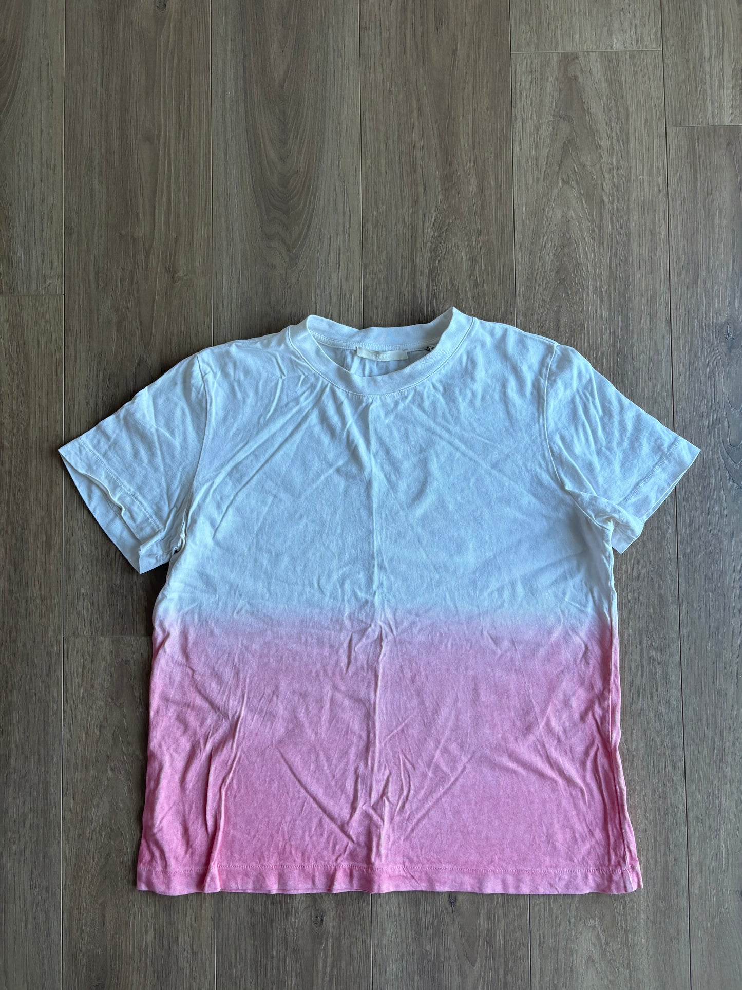 T-shirt - Esprit - Small