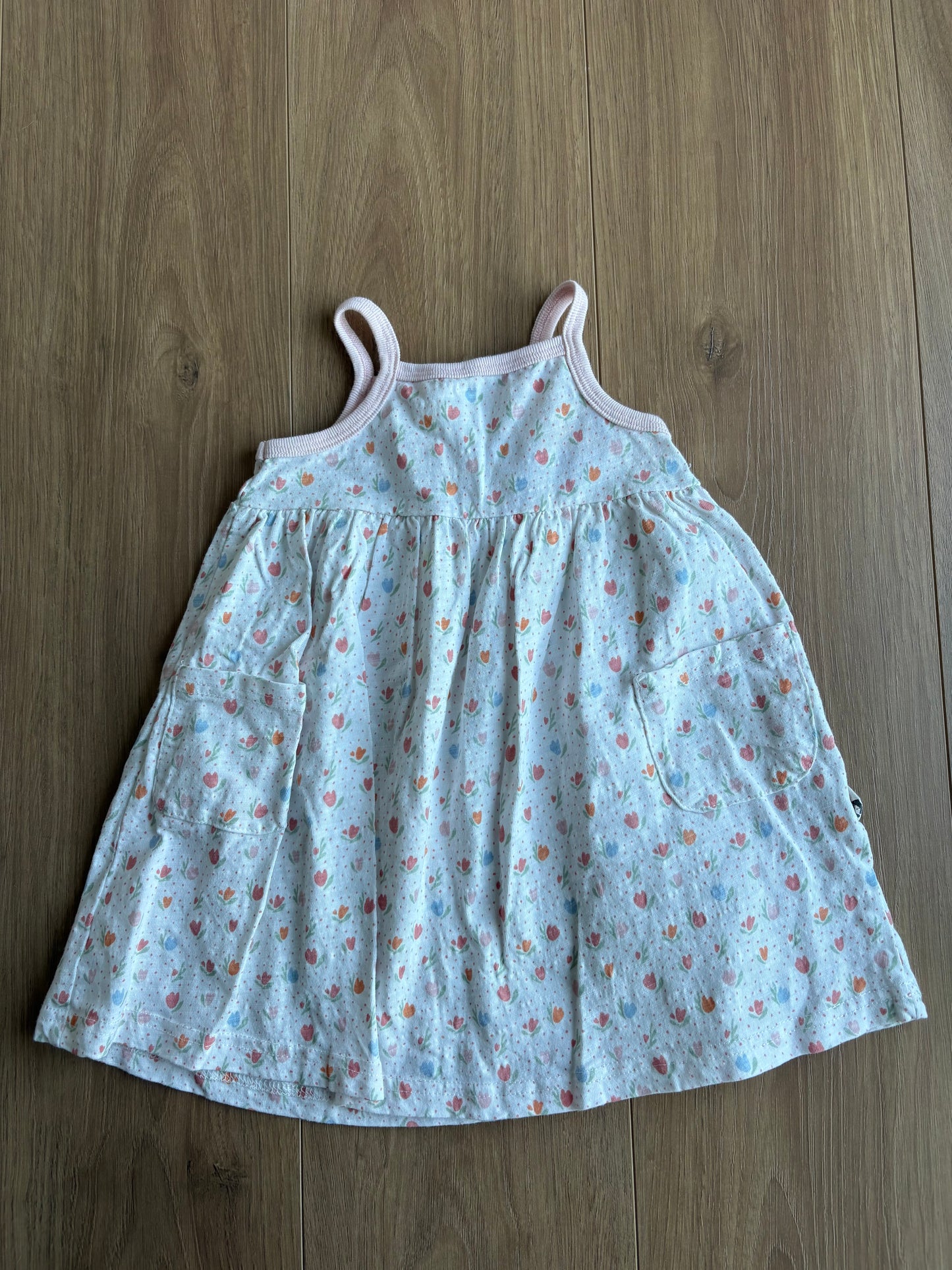Robe - Rabbit Bear - 18 mois