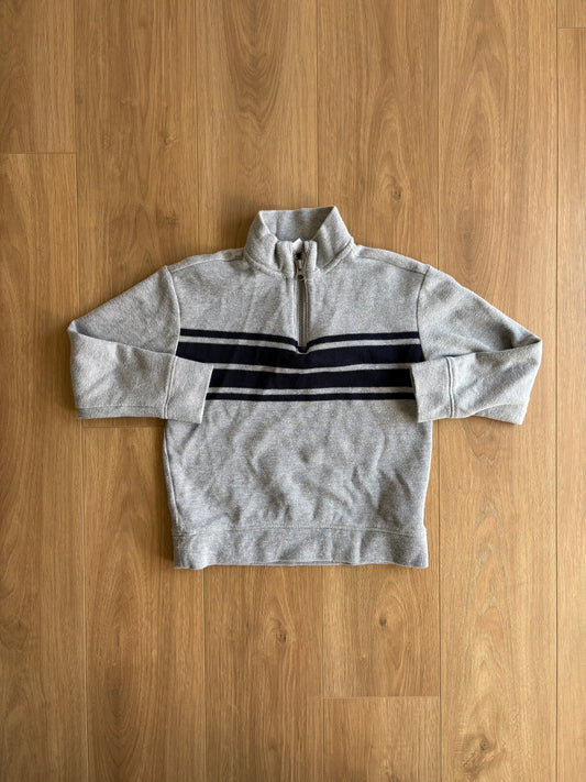 Chandail à col mailles - Old Navy - 6/7 ans