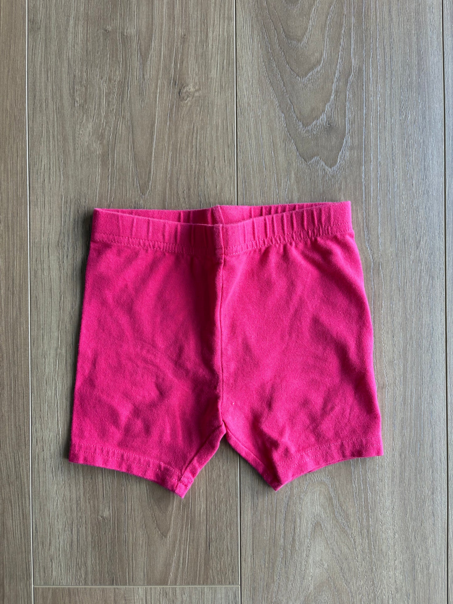 Short/legging - George - 12/18 mois