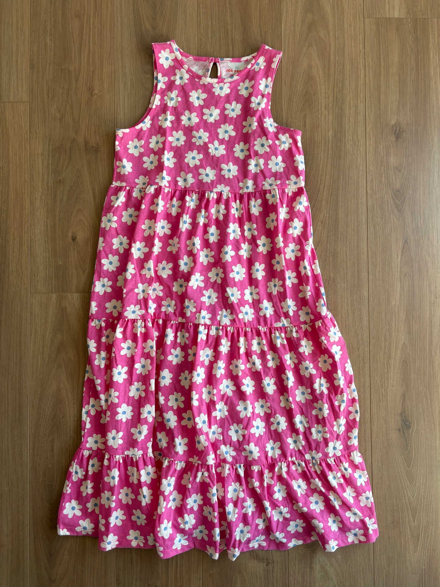 Robe longue - Joe fresh - 10/12 ans