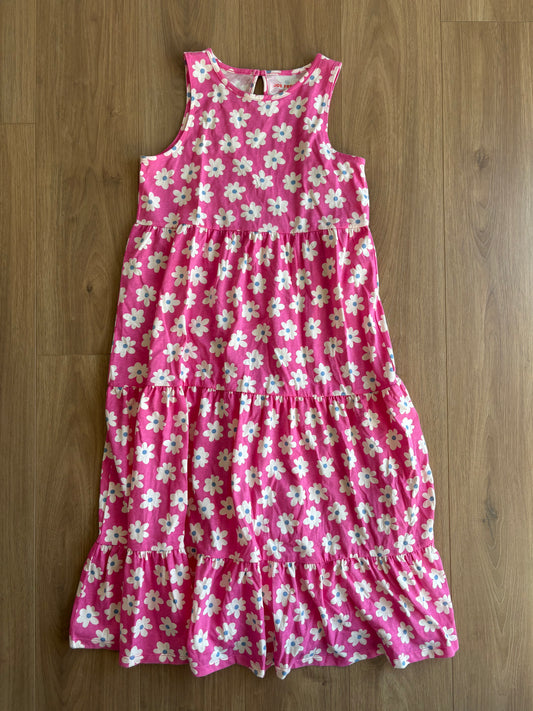 Robe longue - Joe fresh - 10/12 ans