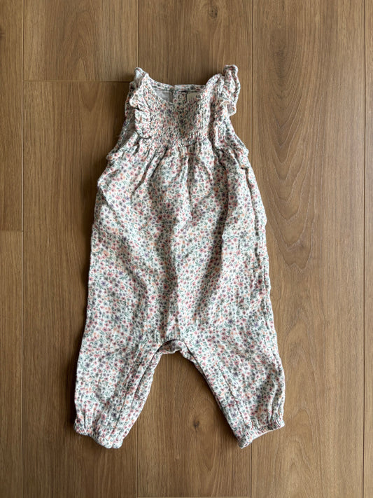 Combinaison - Carter’s - 6 mois