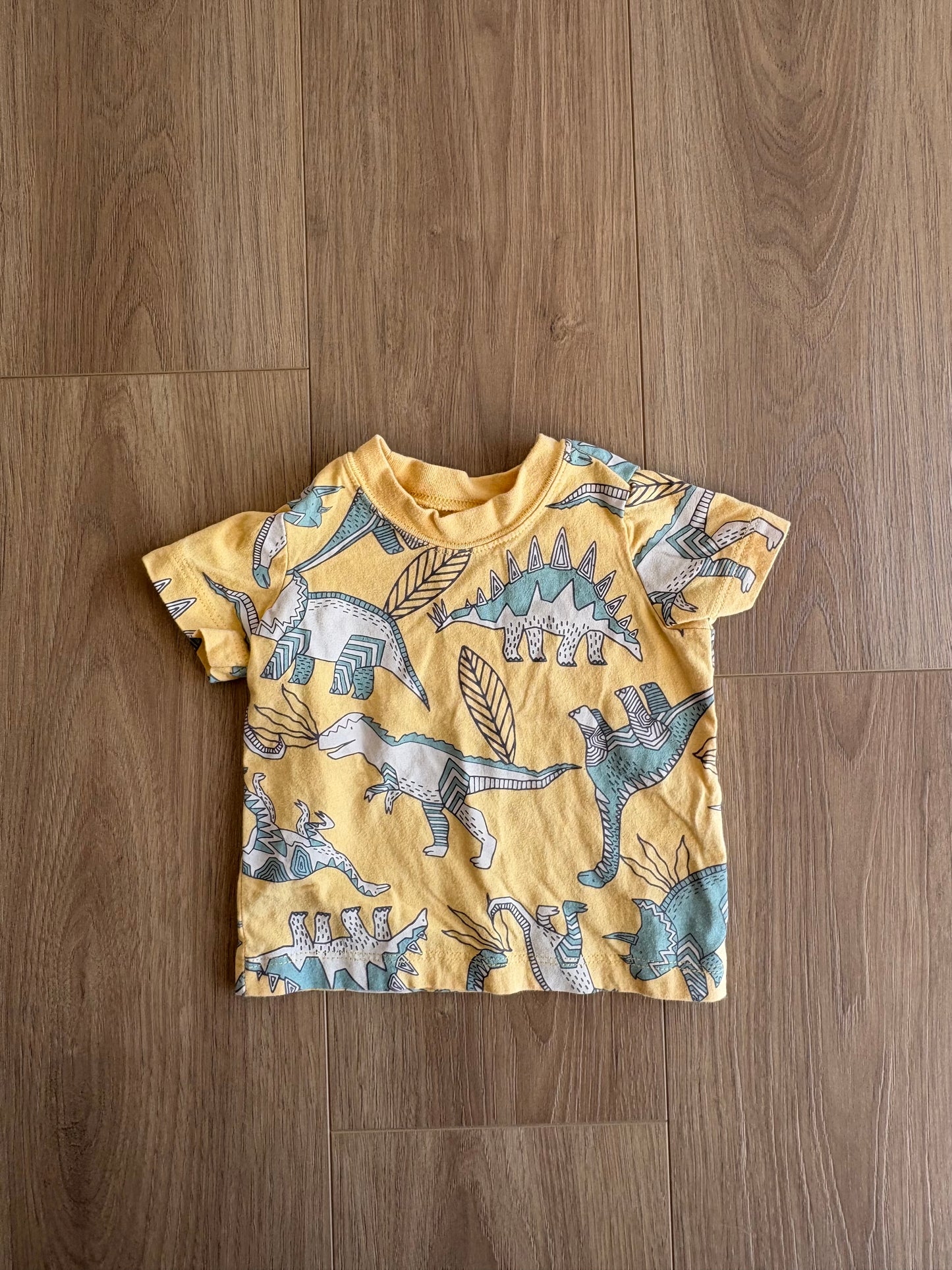 T-shirt - Carter’s - 3 mois