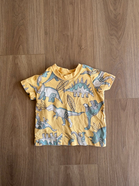T-shirt - Carter’s - 3 mois