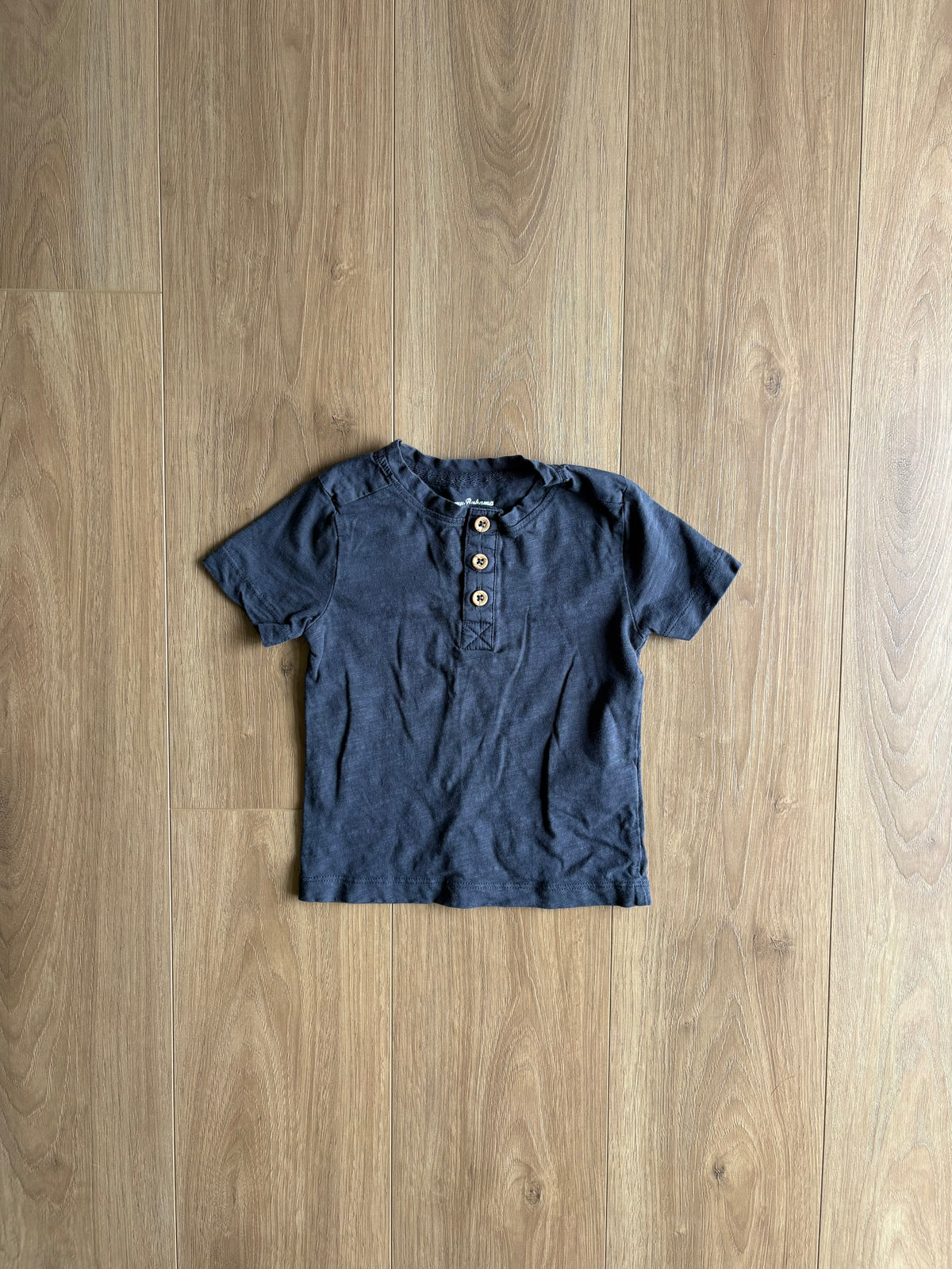 T-shirt - Tommy Bahama - 12 mois