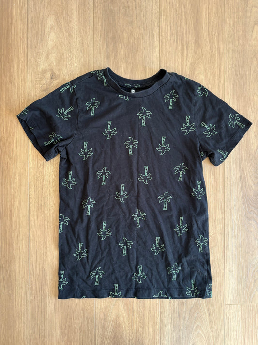 T-shirt - Tag - 12 ans