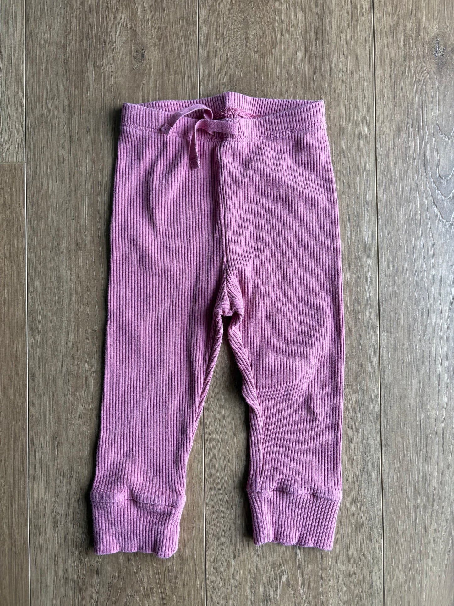 Legging côtelé - Gap - 12/18 mois