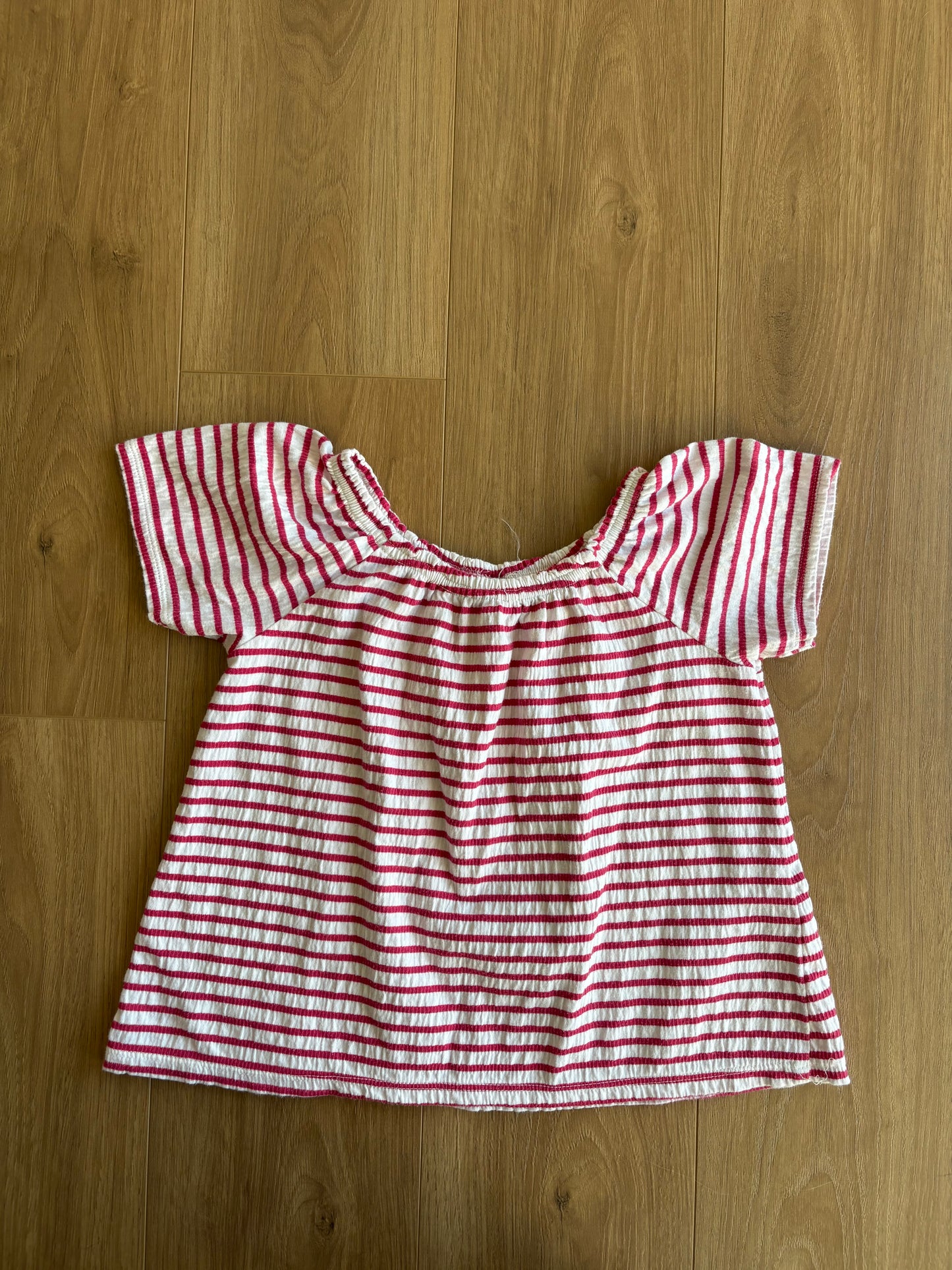 T-shirt - Old Navy - 4 ans