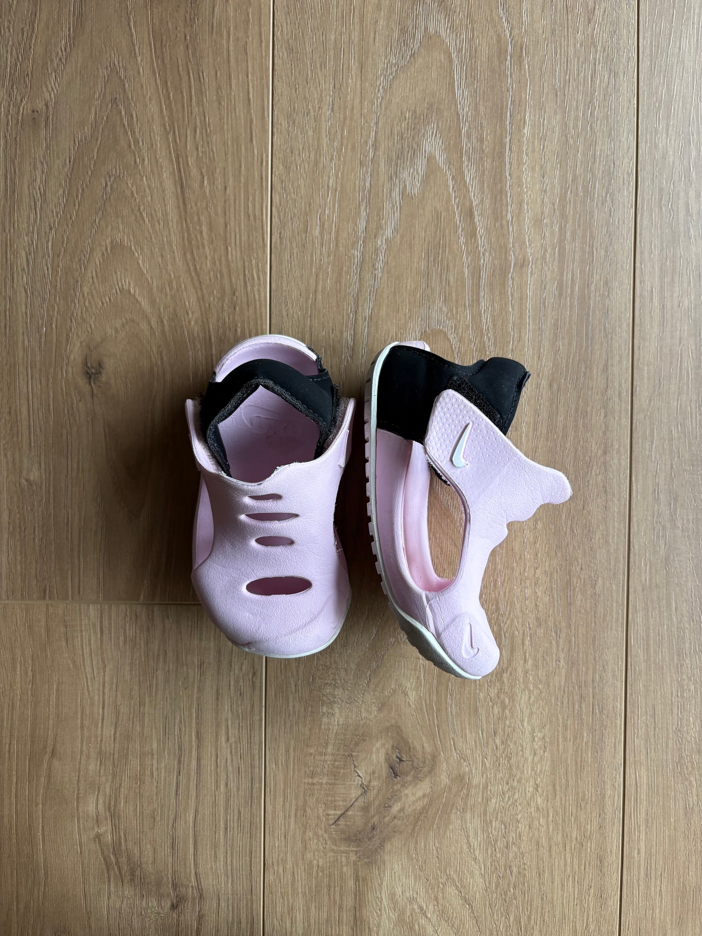 Sandale - Nike - C5
