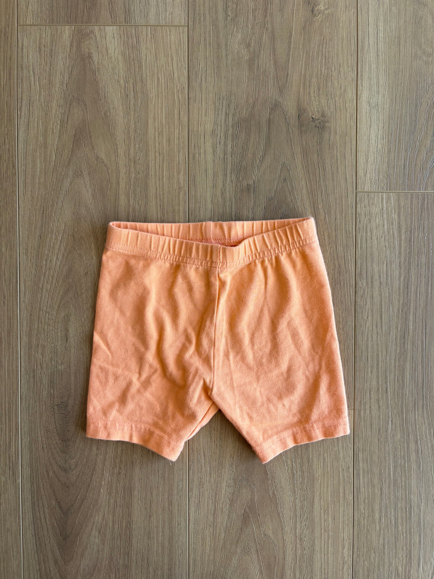 Short/legging - George - 12/18 mois