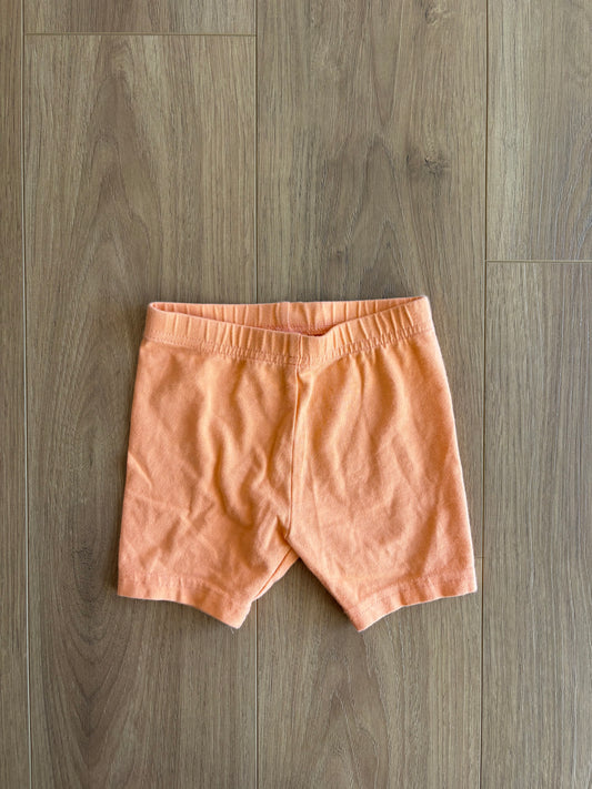Short/legging - George - 12/18 mois