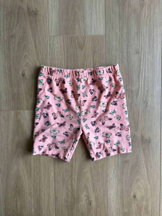 Legging/short - George - 6 ans
