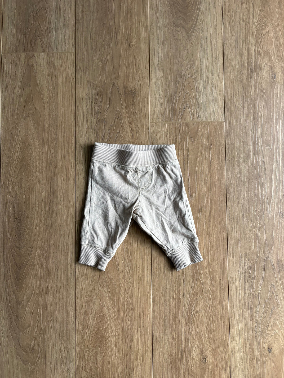 Pantalon - george - 0/3 mois