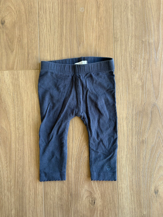 Legging - Noppies - 1/2 mois