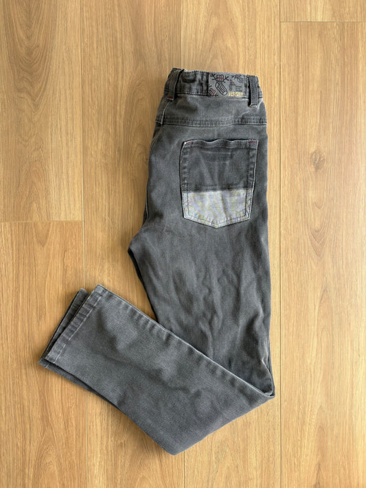 Jeans - Souris Mini - 12 ans