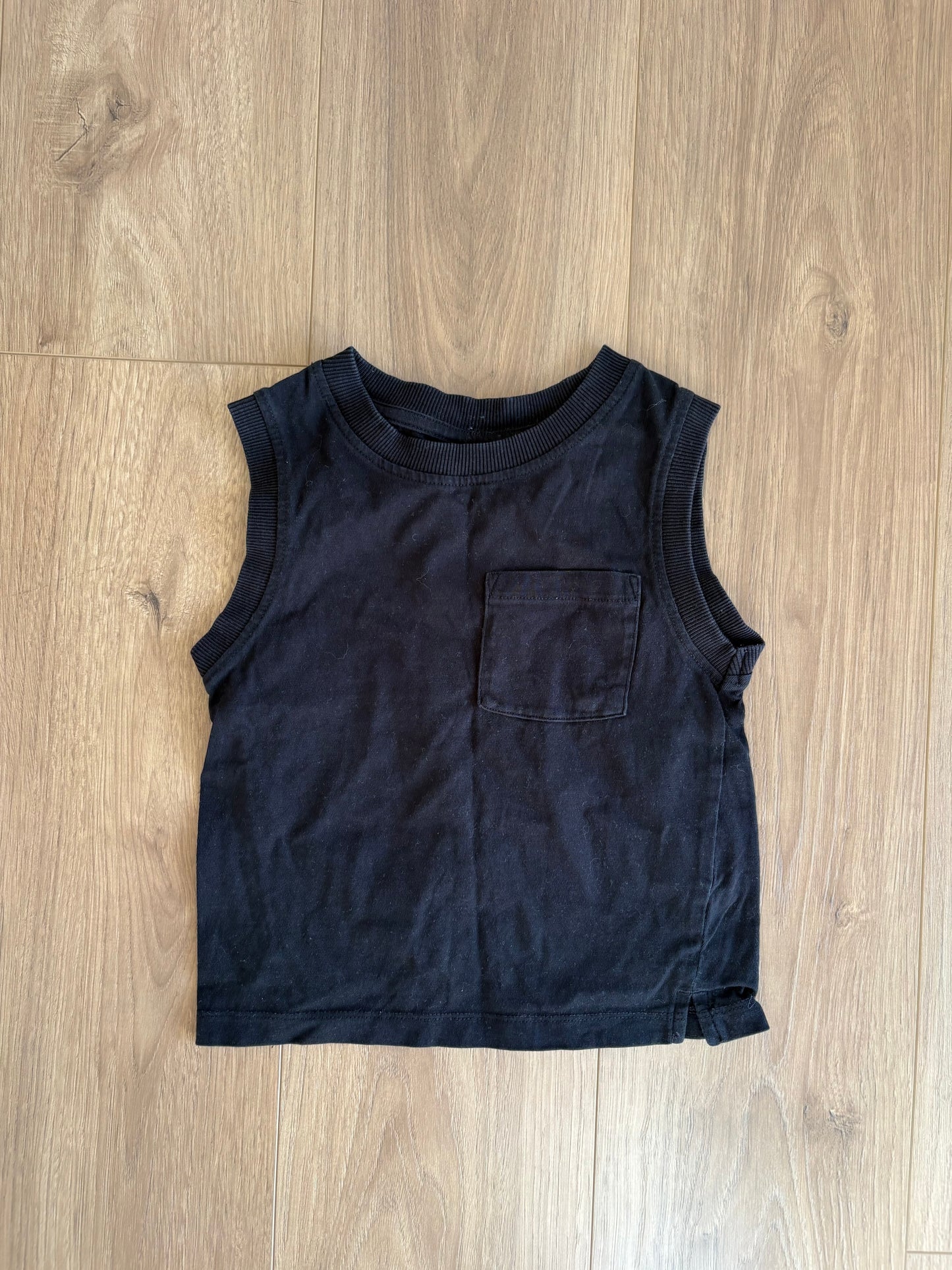 Camisole - Zara - 1 an 1/2