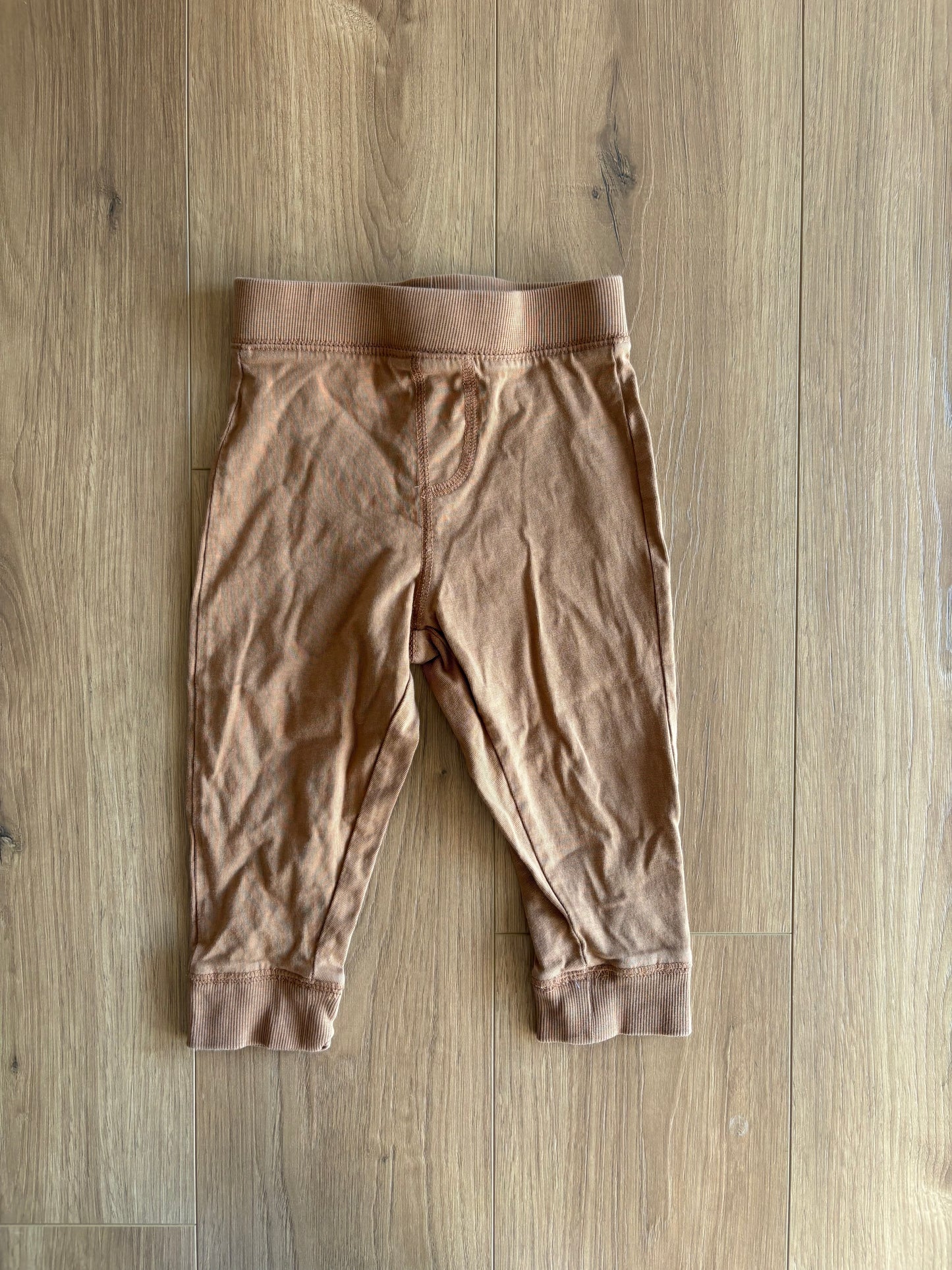 Pantalon - George - 12/18 mois