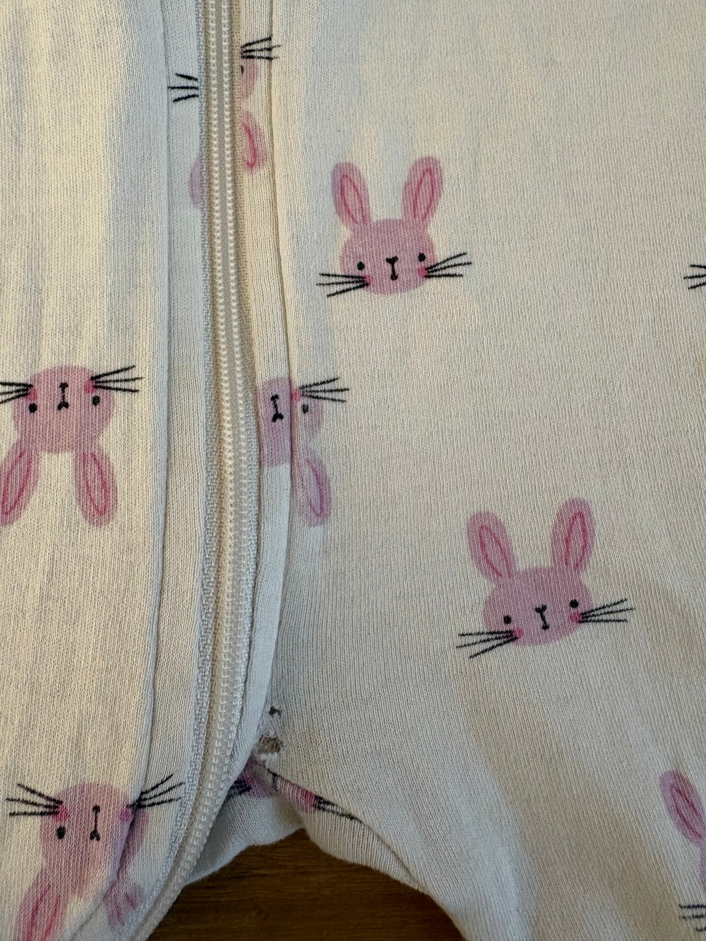 *Imparfait* Pyjama - Pekkle - 12 mois