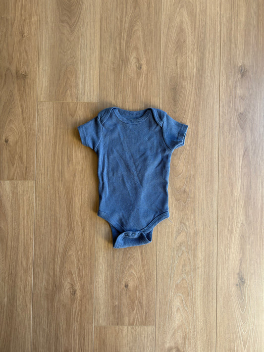 Cache-couche - Chick Pea - 6/9 mois