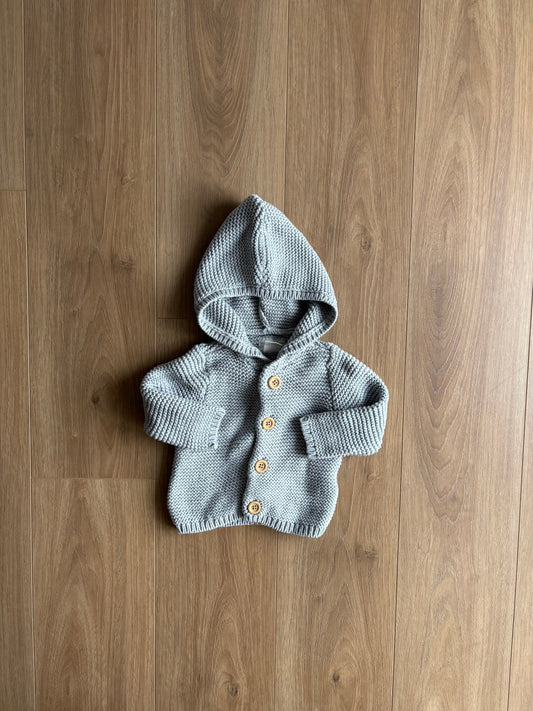 Tricot - Carters - 3 mois