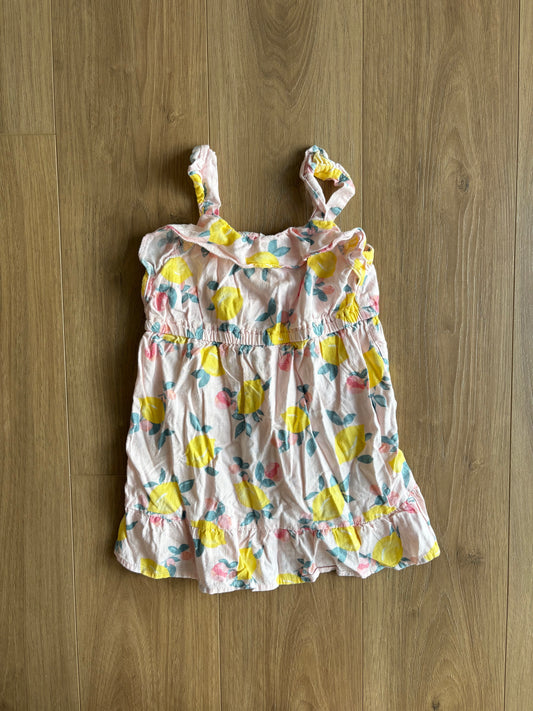 Robe - Oshkosh - 2 ans