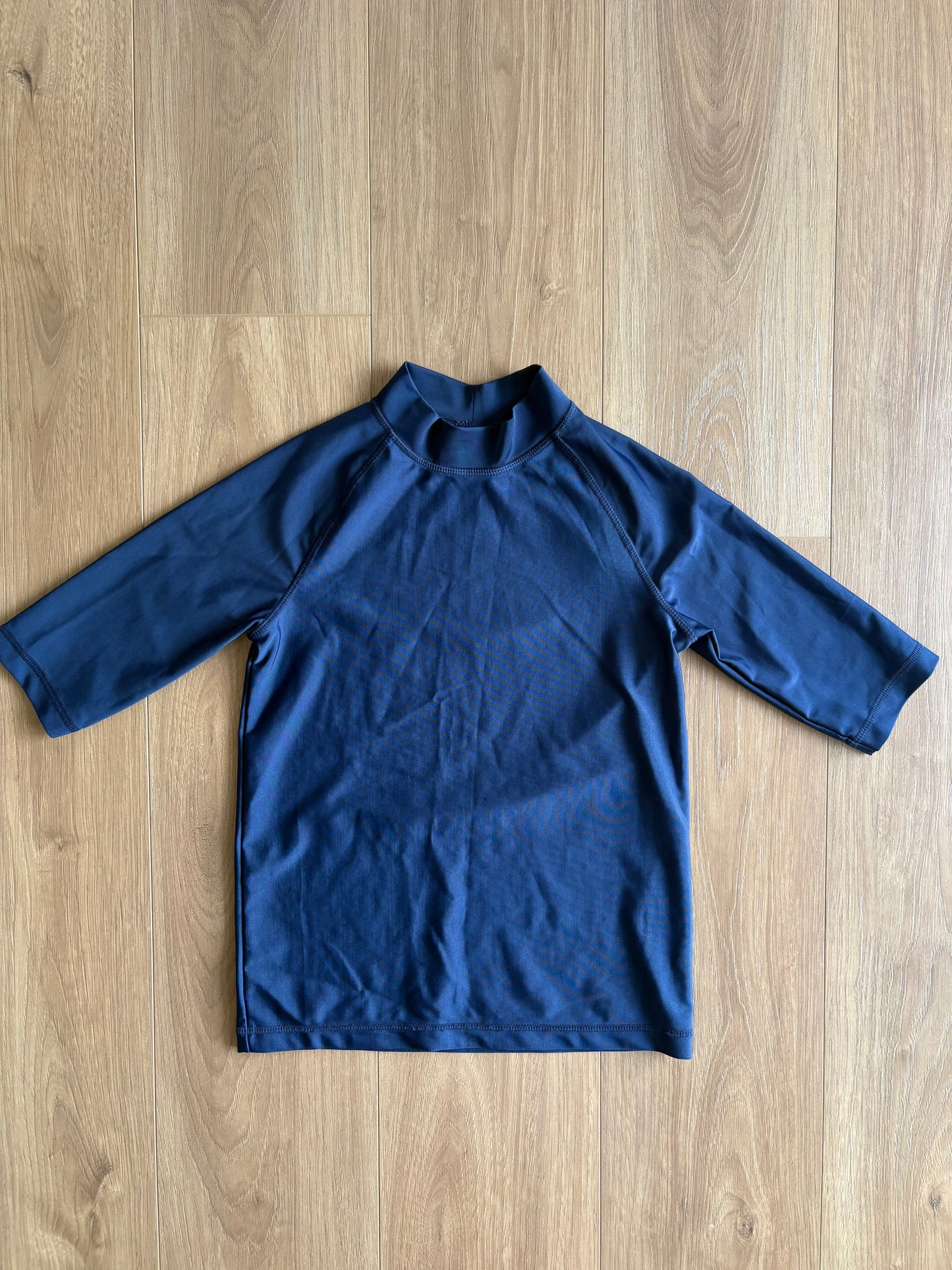Chandail/maillot - H&M - 6/8 ans