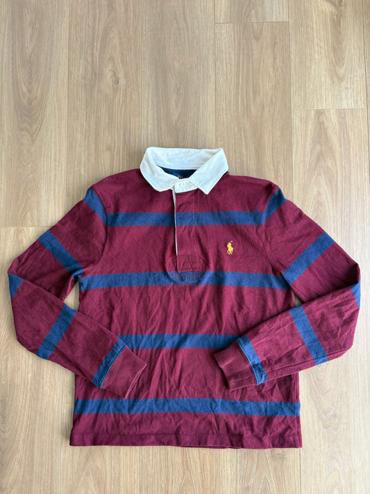 Polo - Ralph Lauren - Small