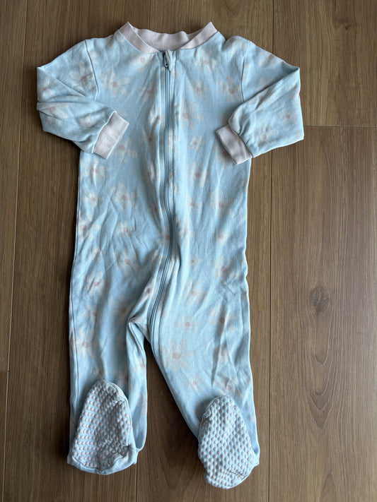 Pyjama - George - 12/18 mois