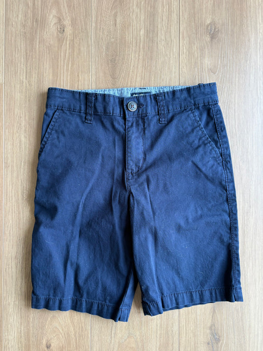 Short - Oshkosh - 8 ans