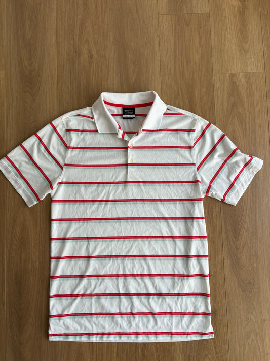 Polo dri-fit - Nike golf - Small