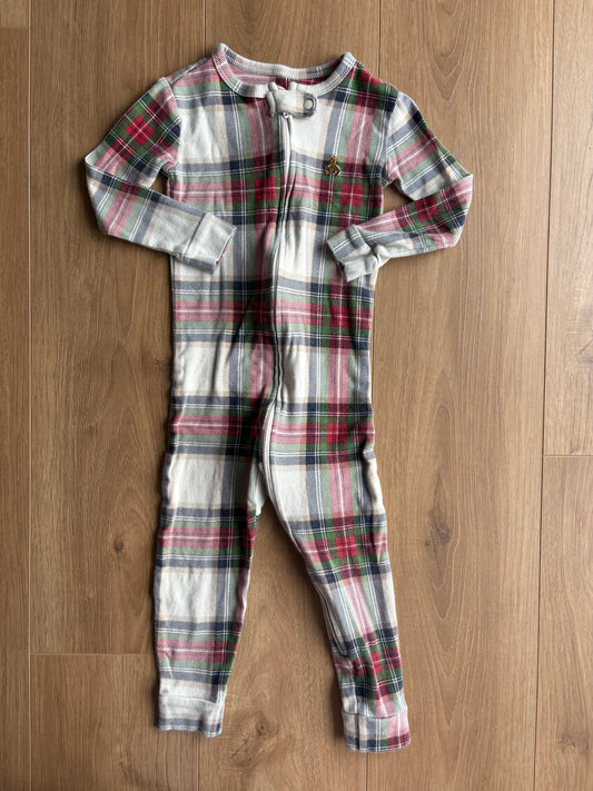 Pyjama sans pied - Gap - 18/24 mois
