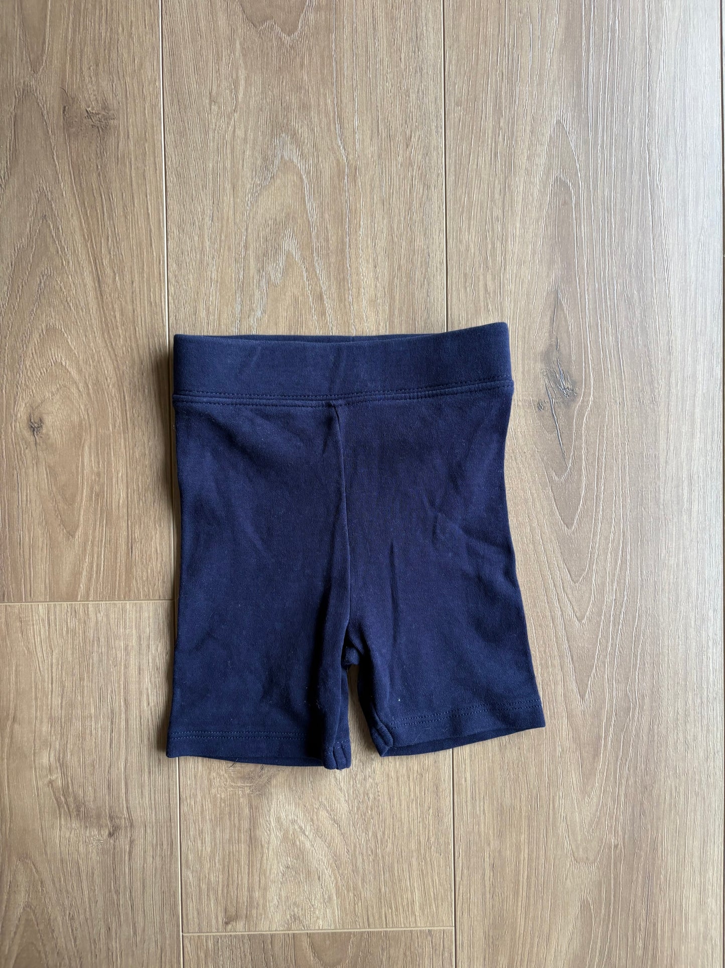 *Neuf sans étiquette* Short/legging - Zara - 1 an 1/2