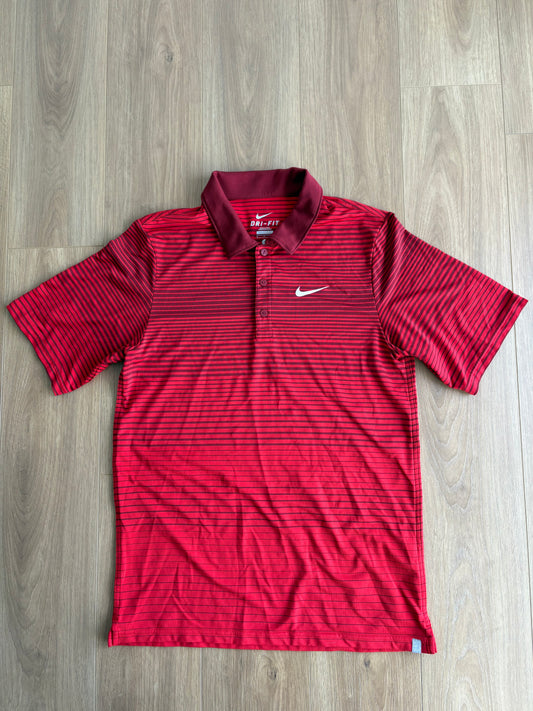Polo dri-fit - Nike golf - Small