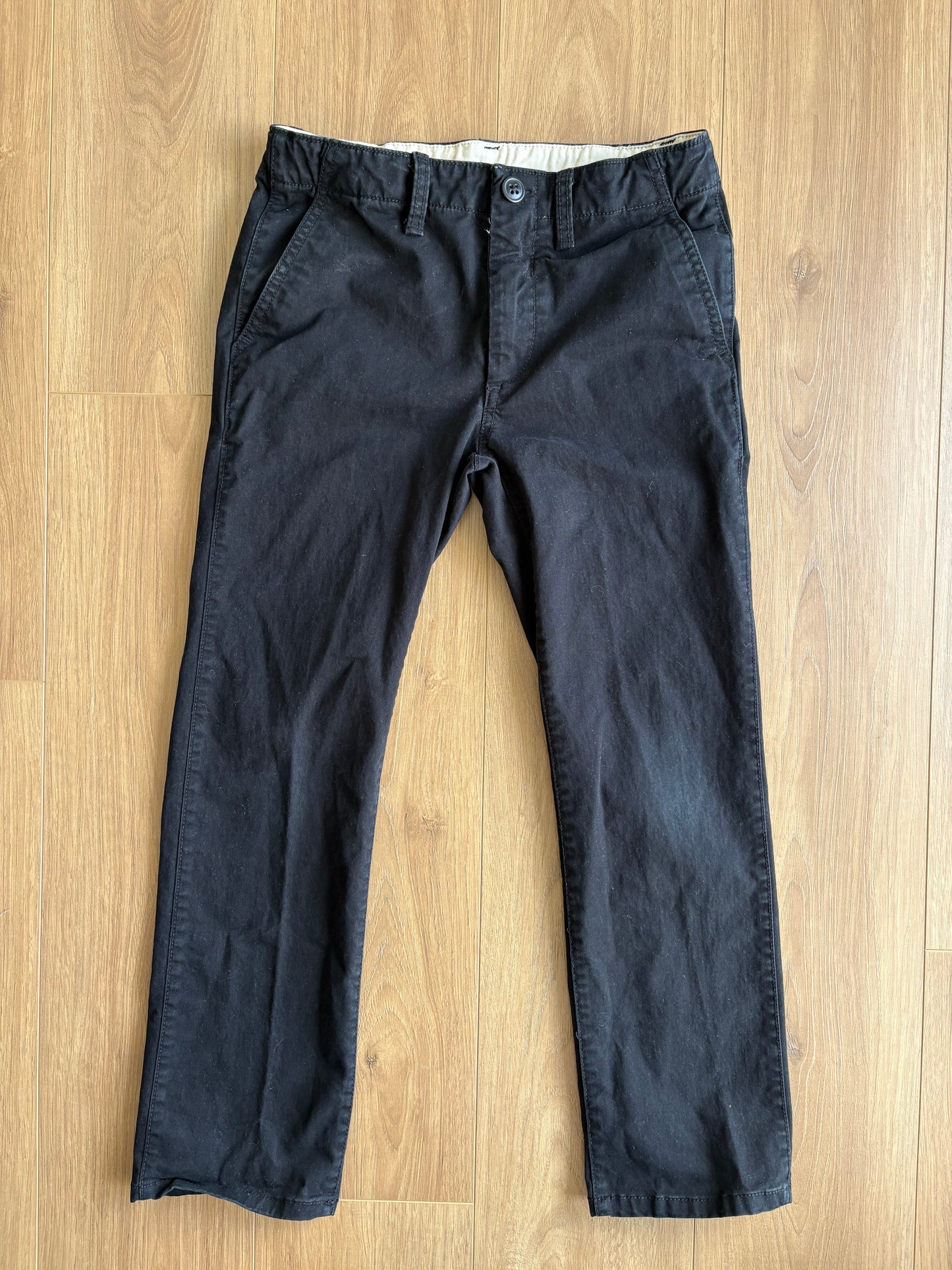 Pantalon - gap - 8 ans