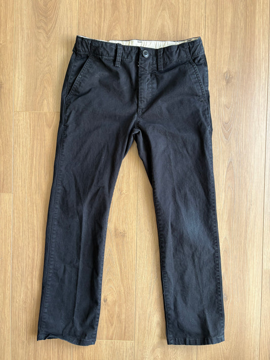 Pantalon - gap - 8 ans
